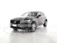 2021 Volvo XC60