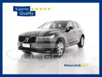 2021 Volvo XC60