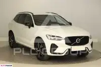 2021 Volvo XC60