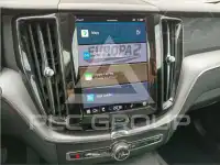 2021 Volvo XC60