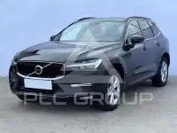 2021 Volvo XC60