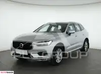 2021 Volvo XC60