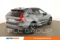 2021 Volvo XC60
