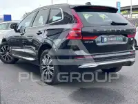 2021 Volvo XC60