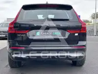 2021 Volvo XC60