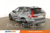2021 Volvo XC60