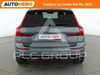 2021 Volvo XC60