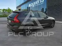 2021 Volvo XC60
