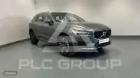 2021 Volvo XC60