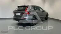2021 Volvo XC60