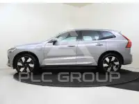2021 Volvo XC60