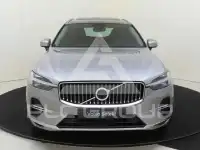 2021 Volvo XC60