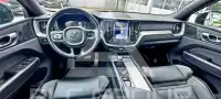 2021 Volvo XC60