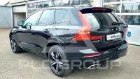 2021 Volvo XC60