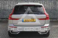 2021 Volvo XC60