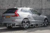 2021 Volvo XC60