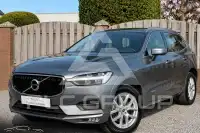 2021 Volvo XC60