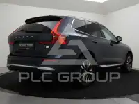2021 Volvo XC60