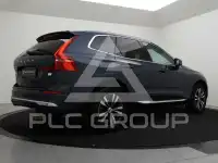 2021 Volvo XC60