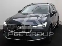 2021 Volvo XC60