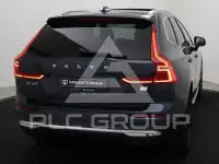 2021 Volvo XC60