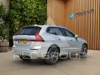 2021 Volvo XC60