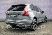 2021 Volvo XC60