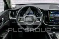 2021 Volvo XC60