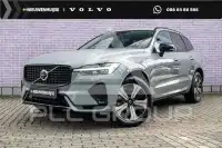 2021 Volvo XC60