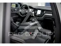 2021 Volvo XC60