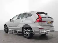 2021 Volvo XC60