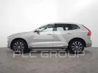 2021 Volvo XC60