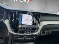 2021 Volvo XC60