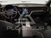2021 Volvo XC60