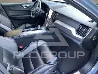 2021 Volvo XC60