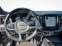 2021 Volvo XC60