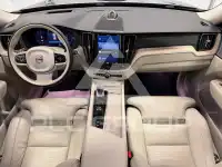 2021 Volvo XC60