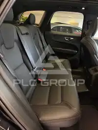 2021 Volvo XC60