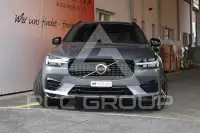 2021 Volvo XC60