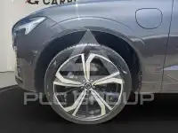 2021 Volvo XC60