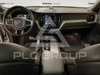 2021 Volvo XC60