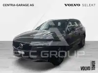 2021 Volvo XC60