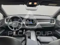 2021 Volvo XC60