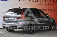 2021 Volvo XC60