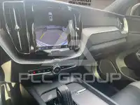 2021 Volvo XC60