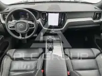 2021 Volvo XC60