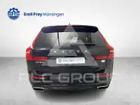 2021 Volvo XC60