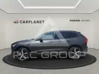 2021 Volvo XC60