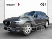 2021 Volvo XC60