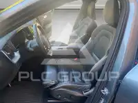 2021 Volvo XC60